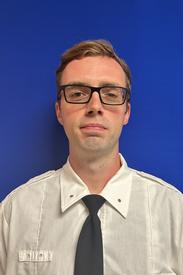 Quality Head Shot Image